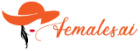 Females.ai Logo